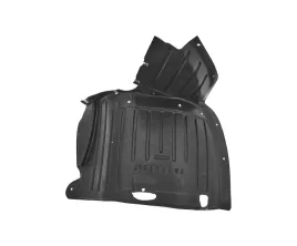 nadkole-do-audi-a3-8p-2009-2012-8p0821192b-prawa
