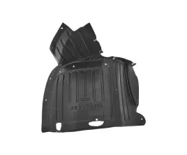 nadkole-do-audi-a3-8p-2009-2012-8p0821191b-lewa