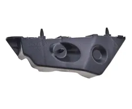 mocowanie-zderzaka-do-ford-c-max-2014-2019-am5z-17c947b-lewa