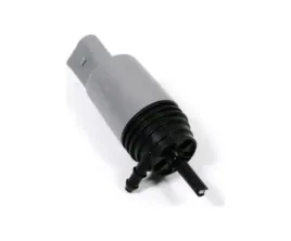 pompa-spryskiwacza-do-bmw-1-e81-e82e-e87-e88-2004-2013-67128377612