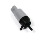 pompa-spryskiwacza-do-bmw-1-e81-e82e-e87-e88-2004-2013-67128377612-stan-nowy