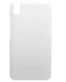 oryginalne-etui-nakladka-plecki-huawei-y6-biale