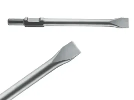 makita-p-13487-dluto-plaskie-hex30-400mm