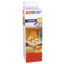 tesa-moskitiera-przenosna-baldachim-nad-lozko-do-sypialni-biala-125-x25m