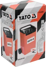 yt-83061-prostownik-20-700ah-z-rozruchem-yato