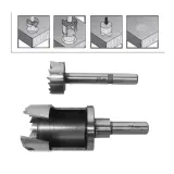 awtools-flekownik-frez-do-drewna-20mm-marka-aw-tools
