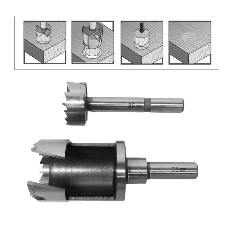 awtools-flekownik-frez-do-drewna-20mm