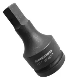 imbus-nasadowy-udarowy-hex-14mm-3-4-jonnesway