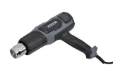 hoozar-opalarka-1500w-marka-hoozar