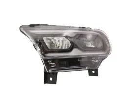 lampa-przednia-do-dodge-durango-2021-68433783ae-lewa-mechaniczny