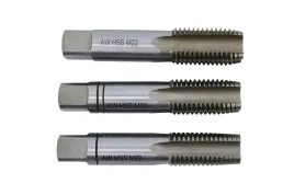 zestaw-gwintownikow-aw-tools-aw20265-3-szt