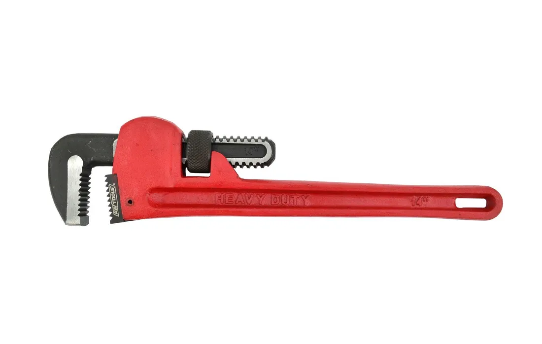 awtools-stillson-24-600mm-waga-z-opakowaniem-0-1-kg