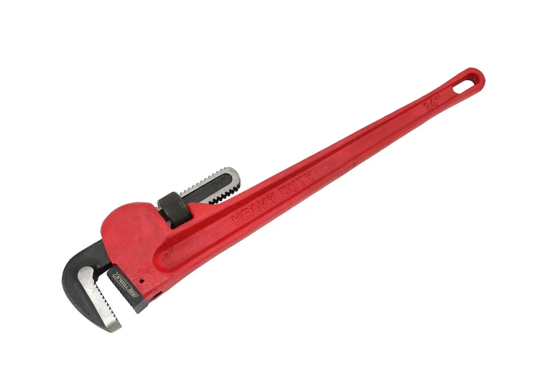 awtools-stillson-24-600mm