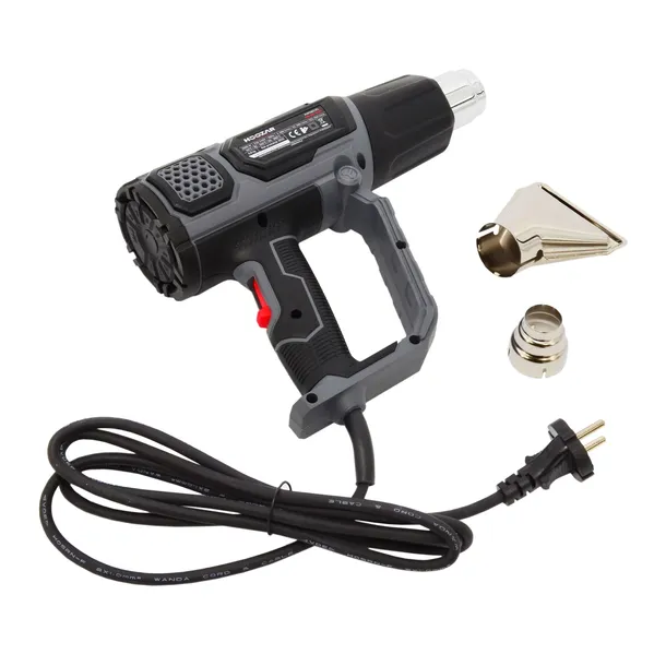 opalarka-2000w-z-regulacja-hoozar-marka-hoozar