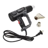 opalarka-2000w-z-regulacja-hoozar-marka-hoozar