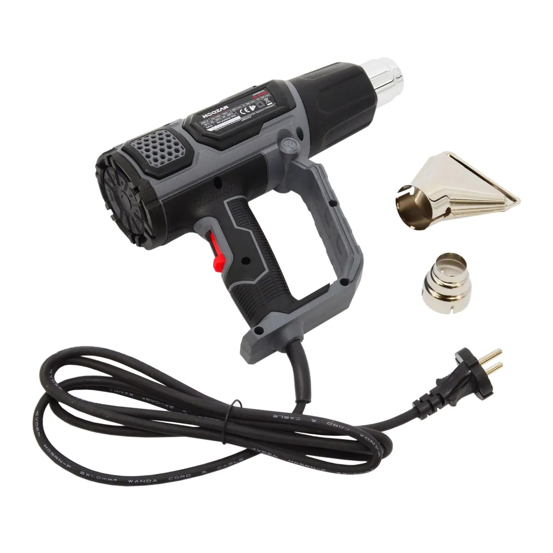 opalarka-2000w-z-regulacja-hoozar