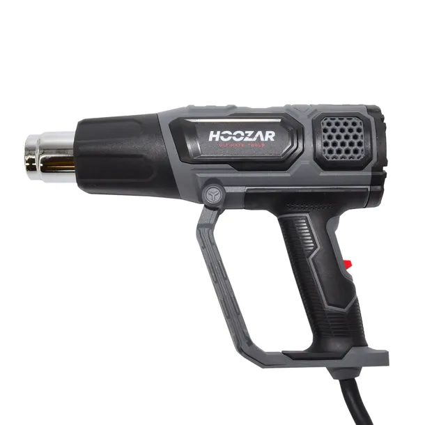 opalarka-2000w-z-regulacja-hoozar-zasilanie-sieciowe