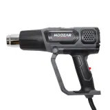opalarka-2000w-z-regulacja-hoozar-zasilanie-sieciowe