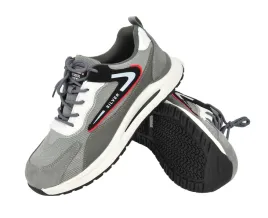 buty-ochronne-niskie-silver-r-40-kat-sbp-awtools