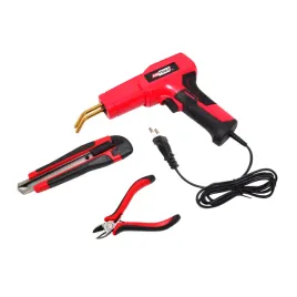 zgrzewarka-do-plastiku-50w-zszywki-awtools
