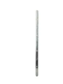 rubi-lacznik-prowadnic-do-tc-180-50957