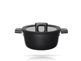 garnek-z-pokrywka-hard-face-35l-22cm-fiskars-1052227
