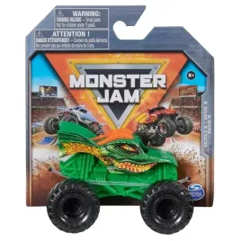 auto-monster-jam-spin-master-dragon-smok-625