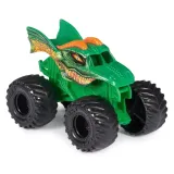 auto-monster-jam-spin-master-dragon-smok-625-stan-nowy
