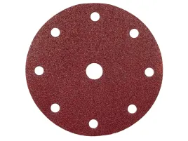 krazek-przyczepny-klingspor-p120