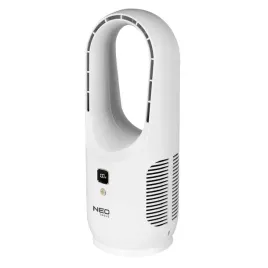 wentylator-wiatrak-bezlopatkowy-akumulatorowy-kolumnowy-maly-neo-90-013