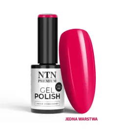 lakier-hybrydowy-led-uv-gel-polish-reds-nr-552-limited-edition-ntn-premium-hema-di-hema-free-5g