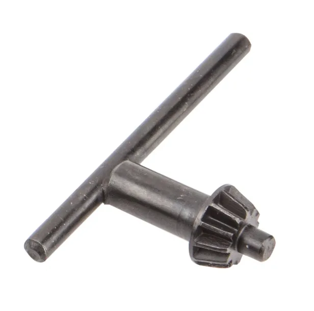 wiertarka-udarowa-graphite-58g712-marka-graphite