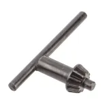 wiertarka-udarowa-graphite-58g712-marka-graphite