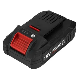 akumulator-energy-18v-graphite-58g004-1