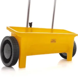 siewnik-ogrodowy-john-gardener-g72068-12l-reczny-465-cm