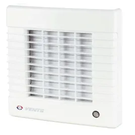 wentylator-osiowy-vents-125-ma-125-mm