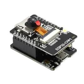 plytka-rozwojowa-esp32-cam-mb-wifi-bluetooth-z-kamera-ov2640-i-microsd