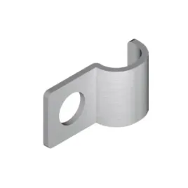 baks-uchwyt-kablowy-udf6-405506-1szt