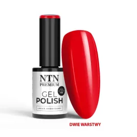 lakier-hybrydowy-led-uv-gel-polish-reds-nr-553-limited-edition-ntn-premium-hema-di-hema-free-5g