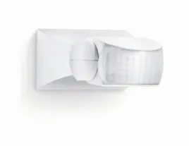 steinel-czujnik-ruchu-na-podczerwien-is-1-b