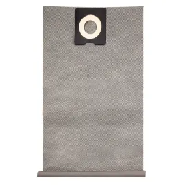 graphite-59g610-145-worki-do-odkurzacza-1600w