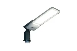 lampa-uliczna-lange-light-100-w-12000-lm-zasilanie-sieciowe