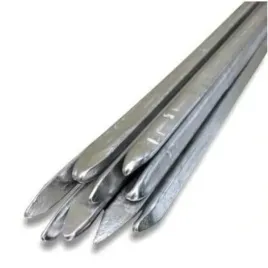 cynel-cyna-w-pretach-trojkatna-lc-60-stop-sn90pb10-1laska-45cm-031kg