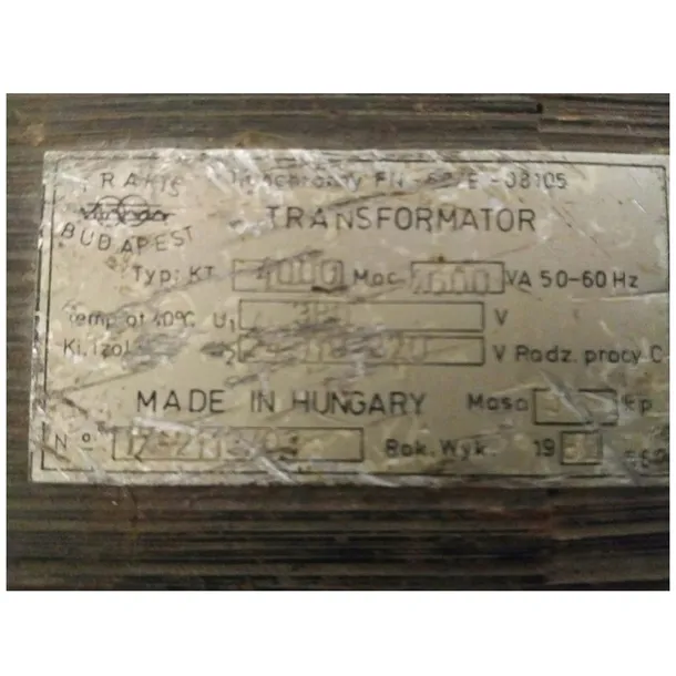 transformator-indel-kt-4000va-kod-producenta-kt-4000va