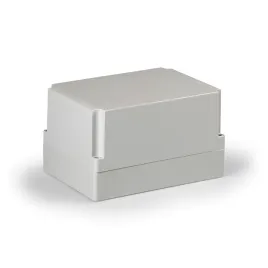 ensto-cubo-s-obudowa-kompletna-szara-pokrywa-boki-gladkie-spcp182515g