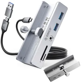 hub-usb-montowany-na-zacisk-na-biurko-usb-c-2x-usb-a-sd-tf-audio-orico