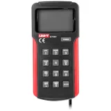 anemometr-uni-t-ut361