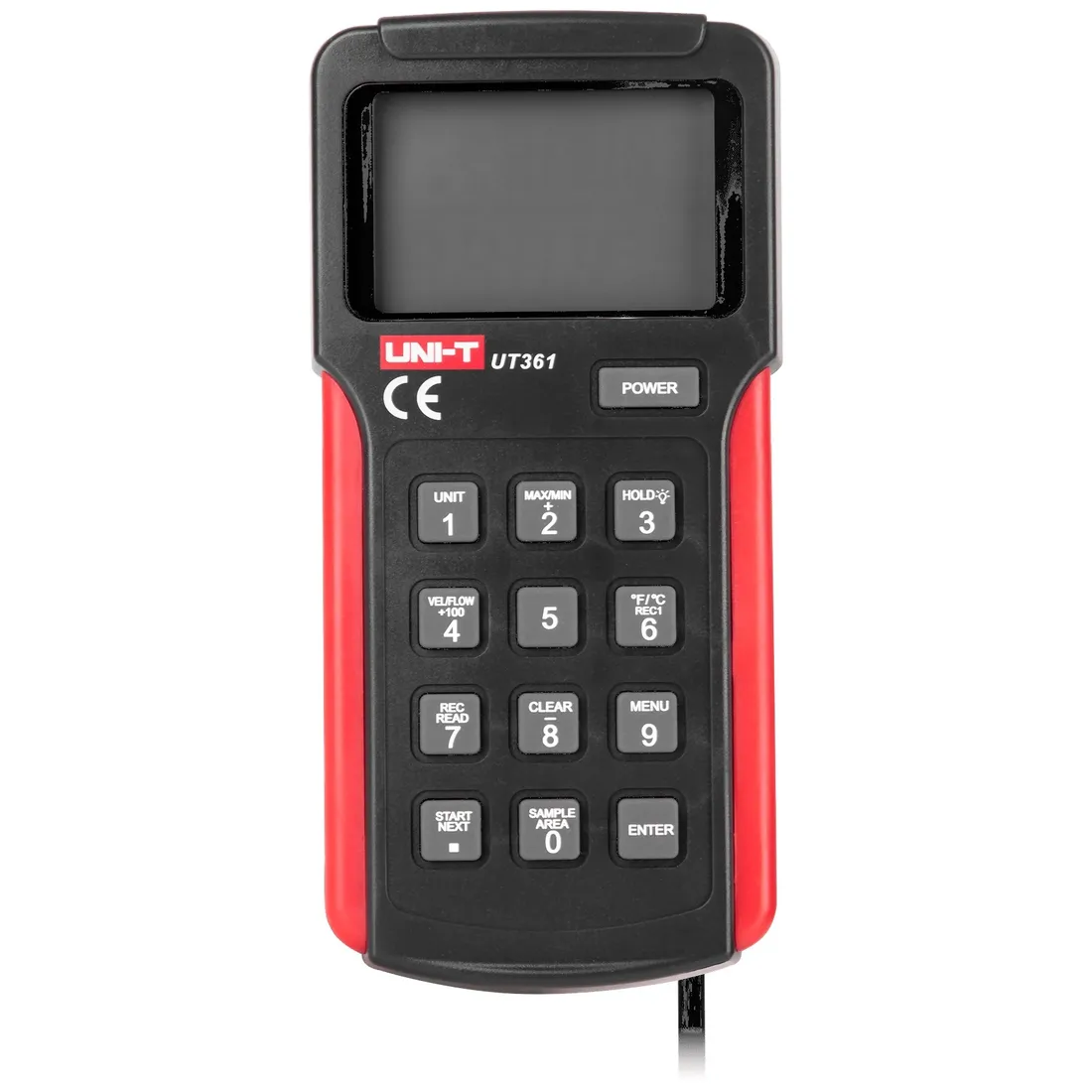 anemometr-uni-t-ut361