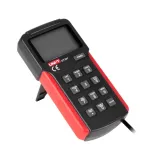 anemometr-uni-t-ut361-waga-z-opakowaniem-0-15-kg
