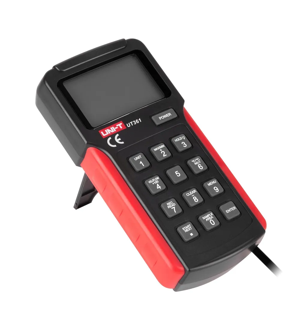 anemometr-uni-t-ut361-waga-z-opakowaniem-0-15-kg